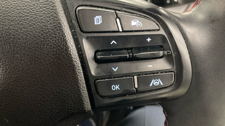 Hyundai i10 1.0 T-GDi N Line 5dr Petrol Hatchback